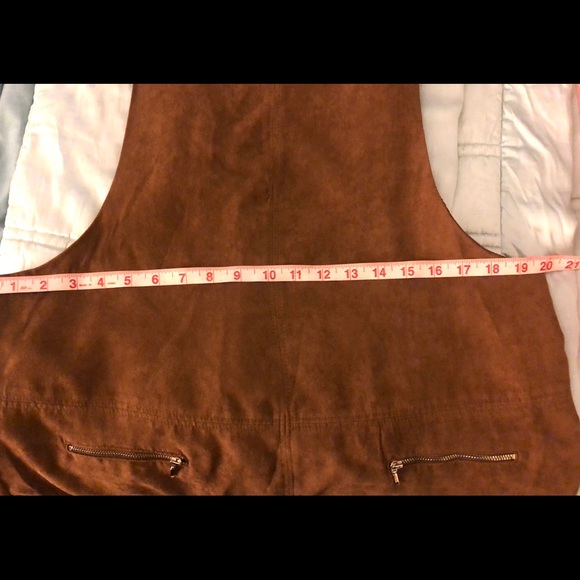 Jumper by Atmosphere US12 UK16 - Picture 2 of 3